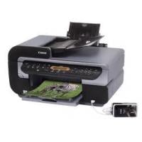 Canon MP530 Printer Ink Cartridges